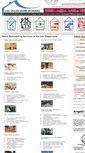 Mobile Screenshot of lasvegashomeremodel.com